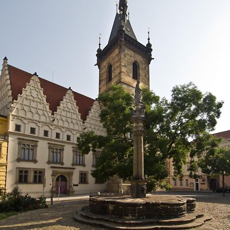 Apartments With 2 Bathrooms Prague Exterior photo